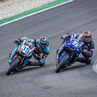 IDM_2020_Hockenheimring_SO_2_0108