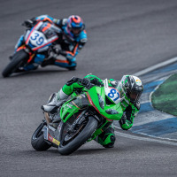 IDM_2020_Hockenheimring_SO_2_0112