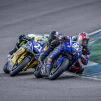 IDM_2020_Hockenheimring_SO_2_0115