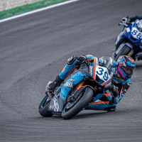 IDM_2020_Hockenheimring_SO_2_0123