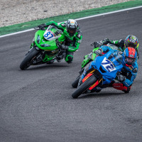 IDM_2020_Hockenheimring_SO_2_0124