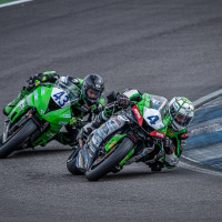 IDM_2020_Hockenheimring_SO_2_0126