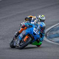 IDM_2020_Hockenheimring_SO_2_0128