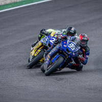 IDM_2020_Hockenheimring_SO_2_0131