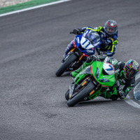 IDM_2020_Hockenheimring_SO_2_0139