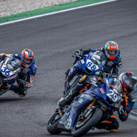 IDM_2020_Hockenheimring_SO_2_0141