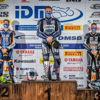 IDM_2020_Hockenheimring_SO_2_0158