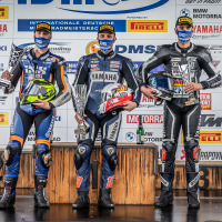 IDM_2020_Hockenheimring_SO_2_0159