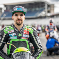 IDM_2020_Hockenheimring_SO_4_0006