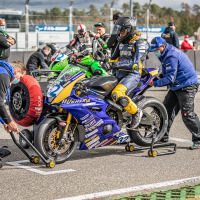 IDM_2020_Hockenheimring_SO_4_0010