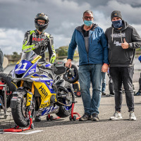 IDM_2020_Hockenheimring_SO_4_0012