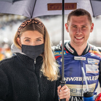 IDM_2020_Hockenheimring_SO_4_0014