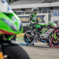 IDM_2020_Hockenheimring_SO_4_0020
