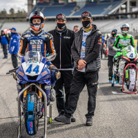 IDM_2020_Hockenheimring_SO_4_0023