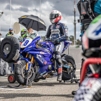 IDM_2020_Hockenheimring_SO_4_0027