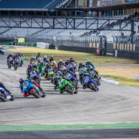 IDM_2020_Hockenheimring_SO_4_0035