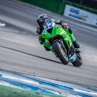 IDM_2020_Hockenheimring_SO_4_0039