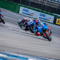 IDM_2020_Hockenheimring_SO_4_0041