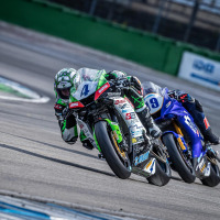 IDM_2020_Hockenheimring_SO_4_0043