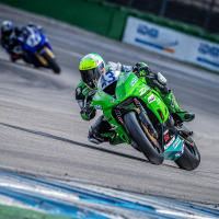 IDM_2020_Hockenheimring_SO_4_0044