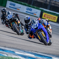 IDM_2020_Hockenheimring_SO_4_0045