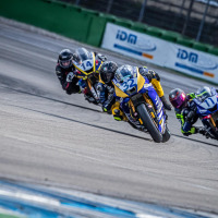 IDM_2020_Hockenheimring_SO_4_0047