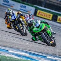 IDM_2020_Hockenheimring_SO_4_0050