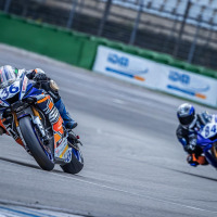 IDM_2020_Hockenheimring_SO_4_0054