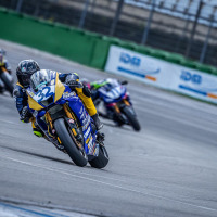 IDM_2020_Hockenheimring_SO_4_0055