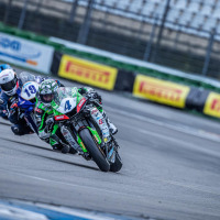 IDM_2020_Hockenheimring_SO_4_0058