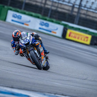 IDM_2020_Hockenheimring_SO_4_0061