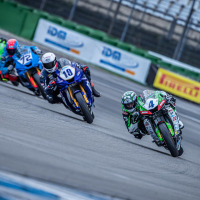 IDM_2020_Hockenheimring_SO_4_0066