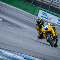 IDM_2020_Hockenheimring_SO_4_0070