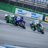 IDM_2020_Hockenheimring_SO_4_0071