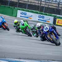 IDM_2020_Hockenheimring_SO_4_0075