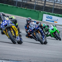 IDM_2020_Hockenheimring_SO_4_0078