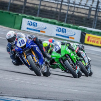 IDM_2020_Hockenheimring_SO_4_0079