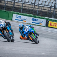 IDM_2020_Hockenheimring_SO_4_0080