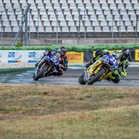 IDM_2020_Hockenheimring_SO_4_0085