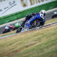 IDM_2020_Hockenheimring_SO_4_0087