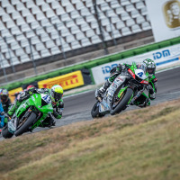 IDM_2020_Hockenheimring_SO_4_0088