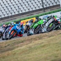 IDM_2020_Hockenheimring_SO_4_0092