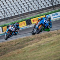 IDM_2020_Hockenheimring_SO_4_0093