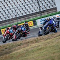 IDM_2020_Hockenheimring_SO_4_0095