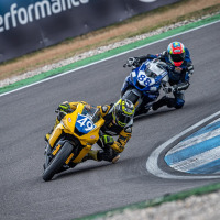 IDM_2020_Hockenheimring_SO_4_0098