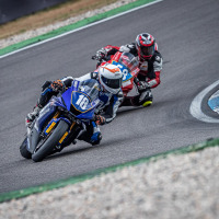 IDM_2020_Hockenheimring_SO_4_0099