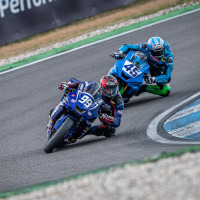 IDM_2020_Hockenheimring_SO_4_0102