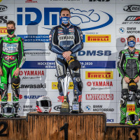 IDM_2020_Hockenheimring_SO_4_0127