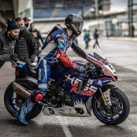 IDM_2020_Hockenheimring_SO_1_0019