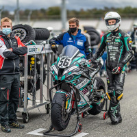 IDM_2020_Hockenheimring_SO_2_0162